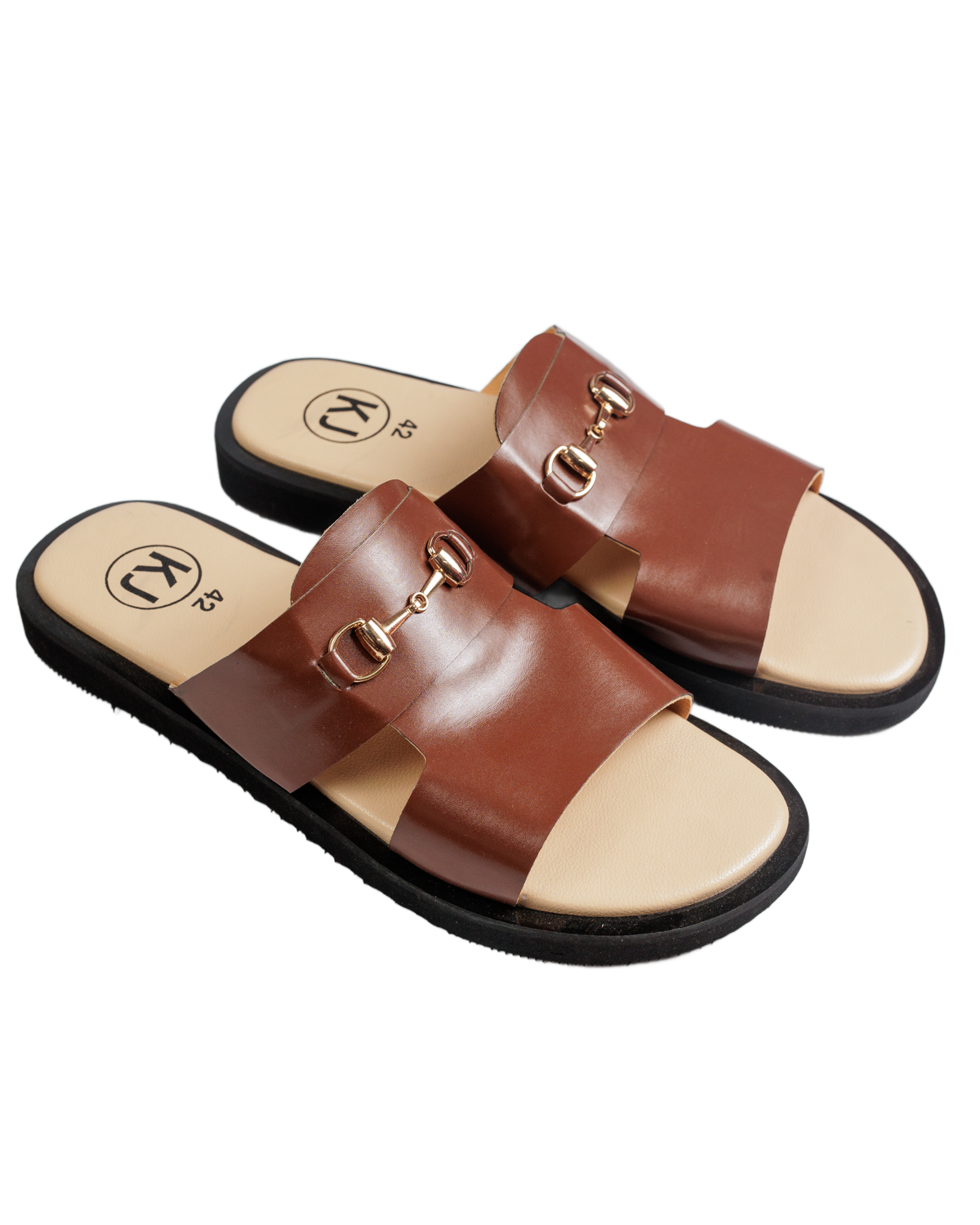 Herod Sandals