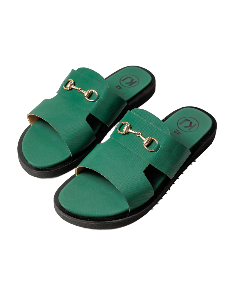 Herod Sandals