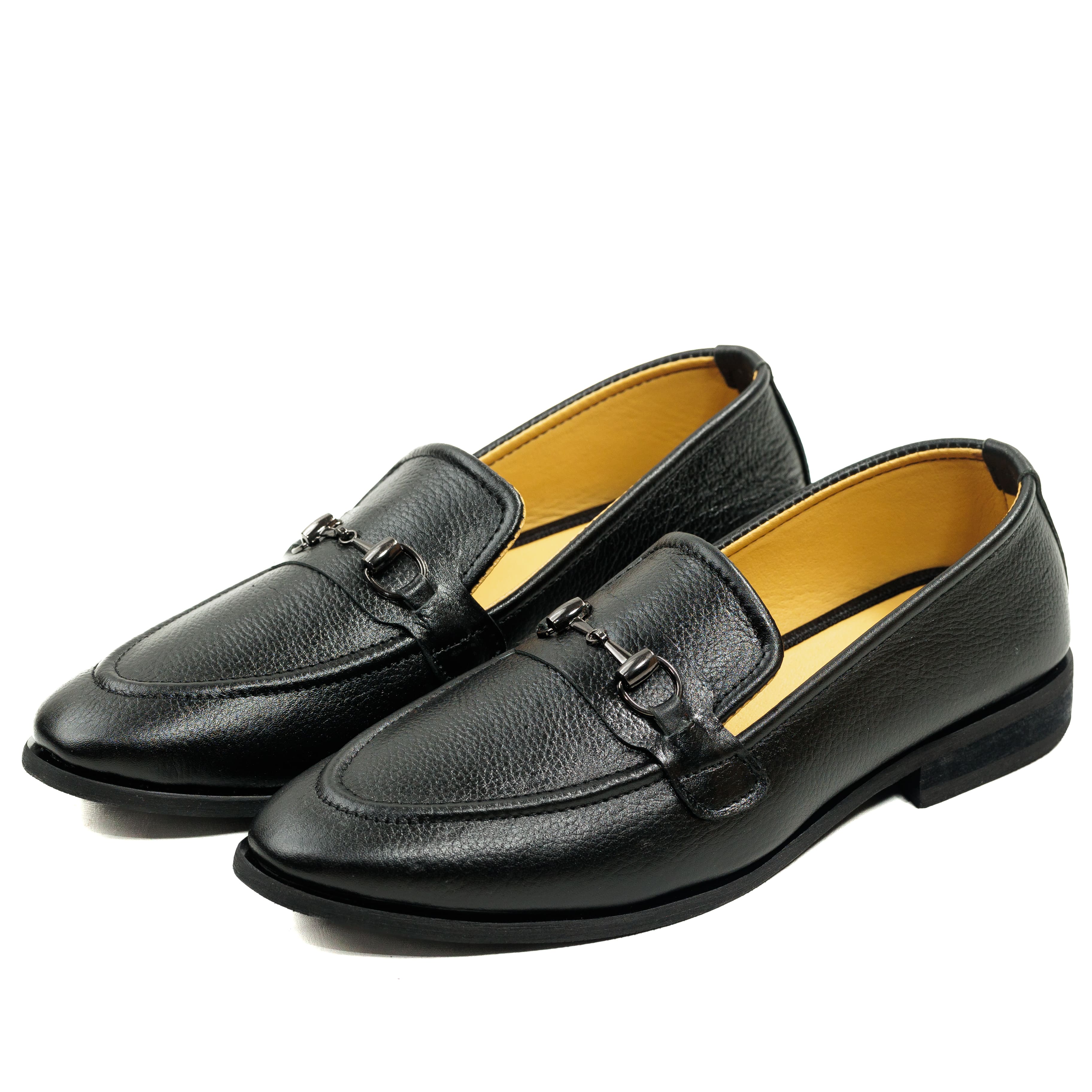 Sierra Loafer