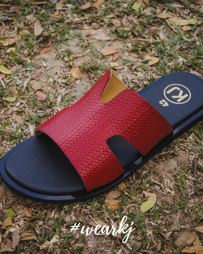 Opus Slides