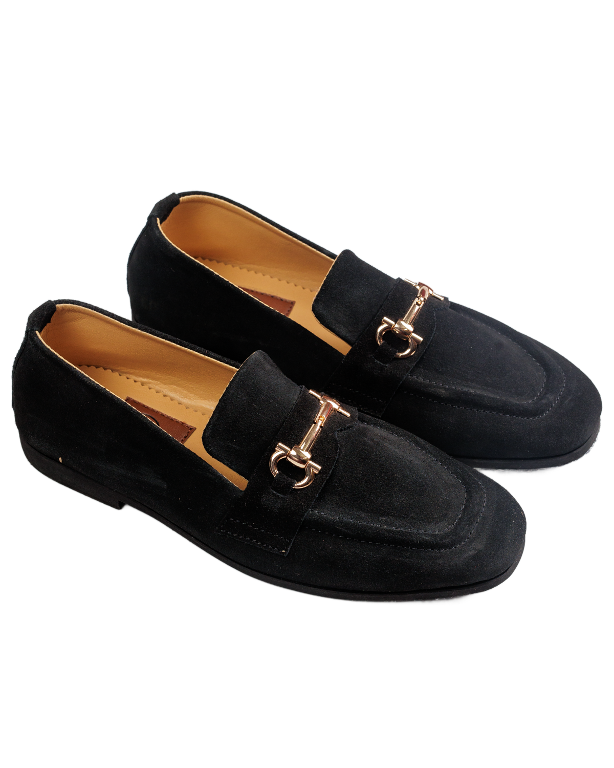 Jaden Loafer