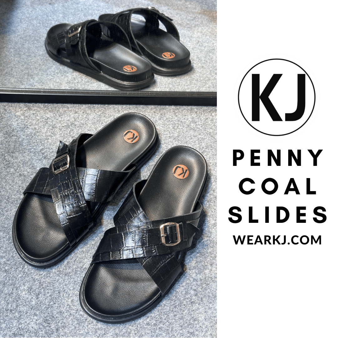 PENNY