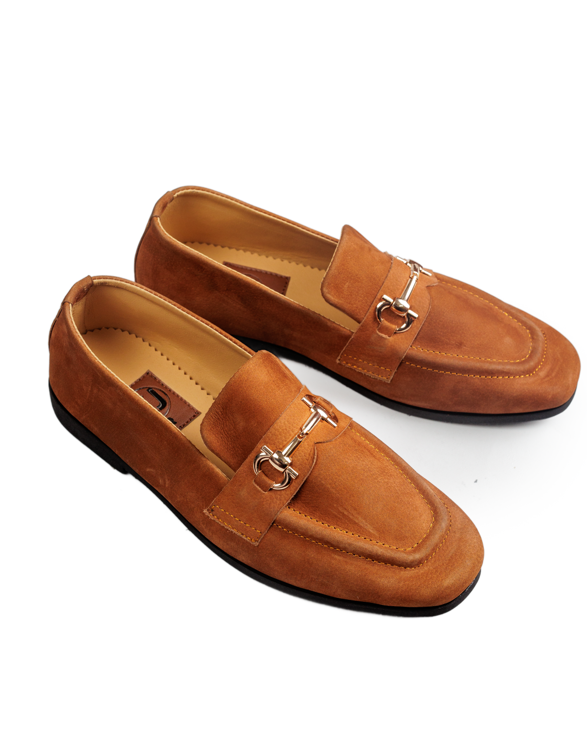 Jaden Loafer
