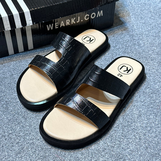 Boris Sandals