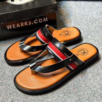 Jaaron Sandals