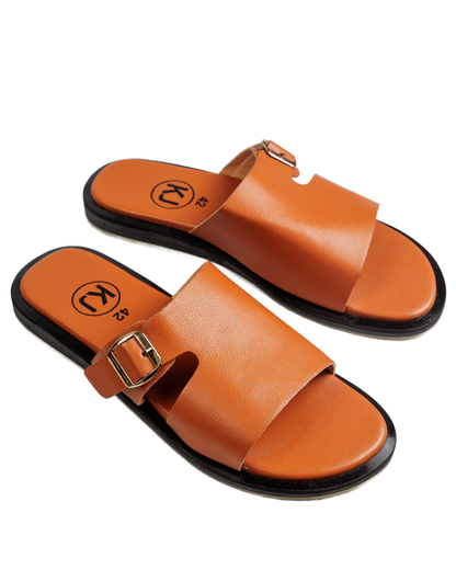 Zavion Slides