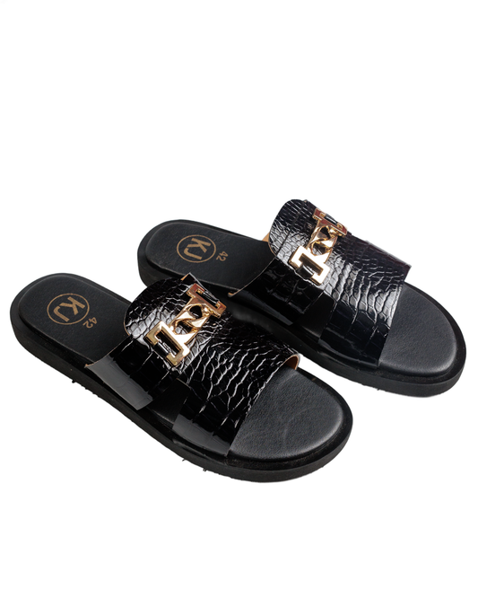 Saanvi Sandals