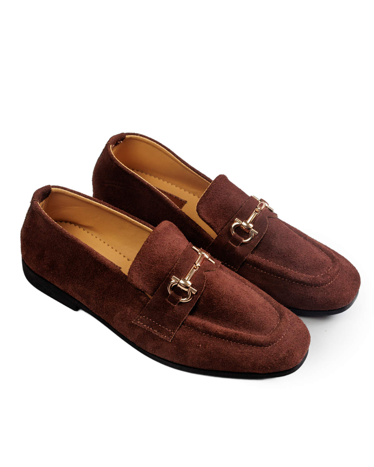 Jaden Loafer