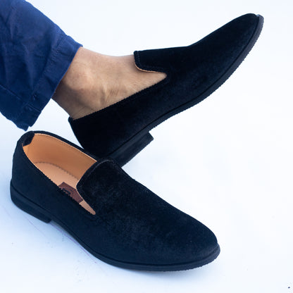 Blare Loafer