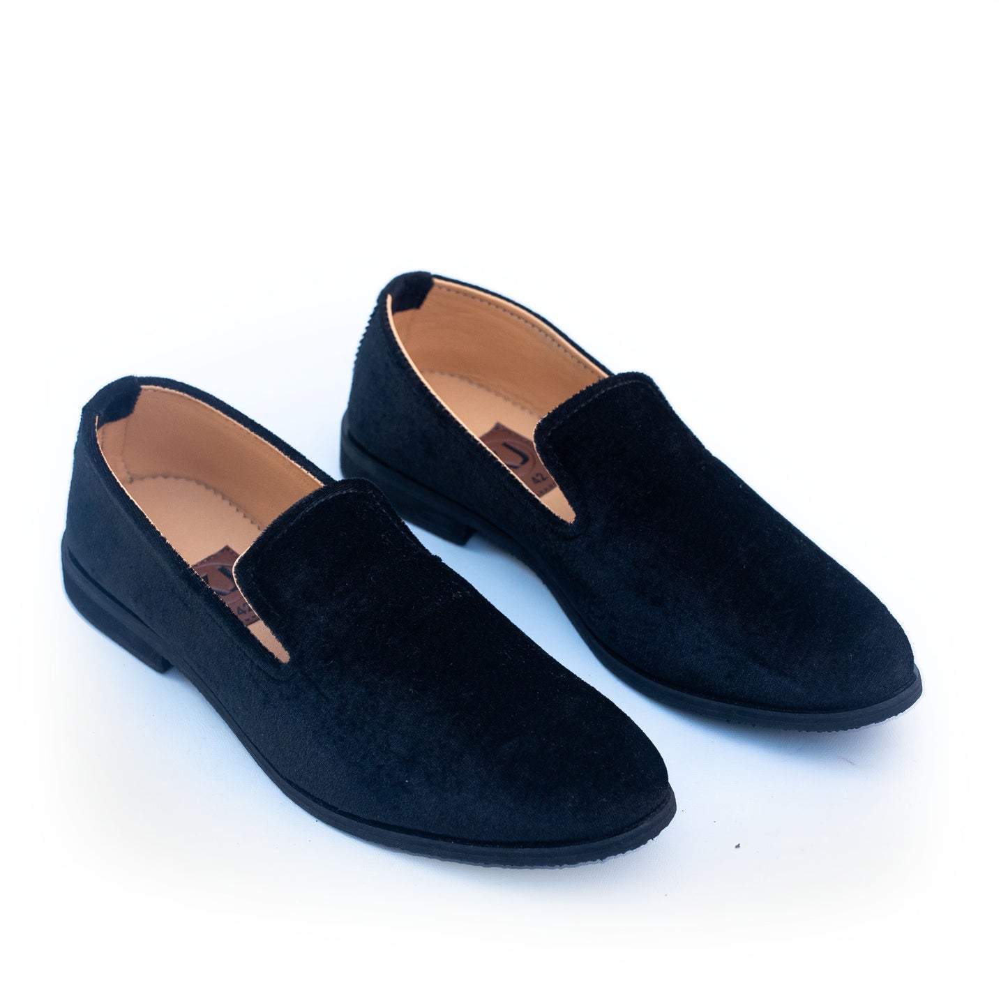 Blare Loafer