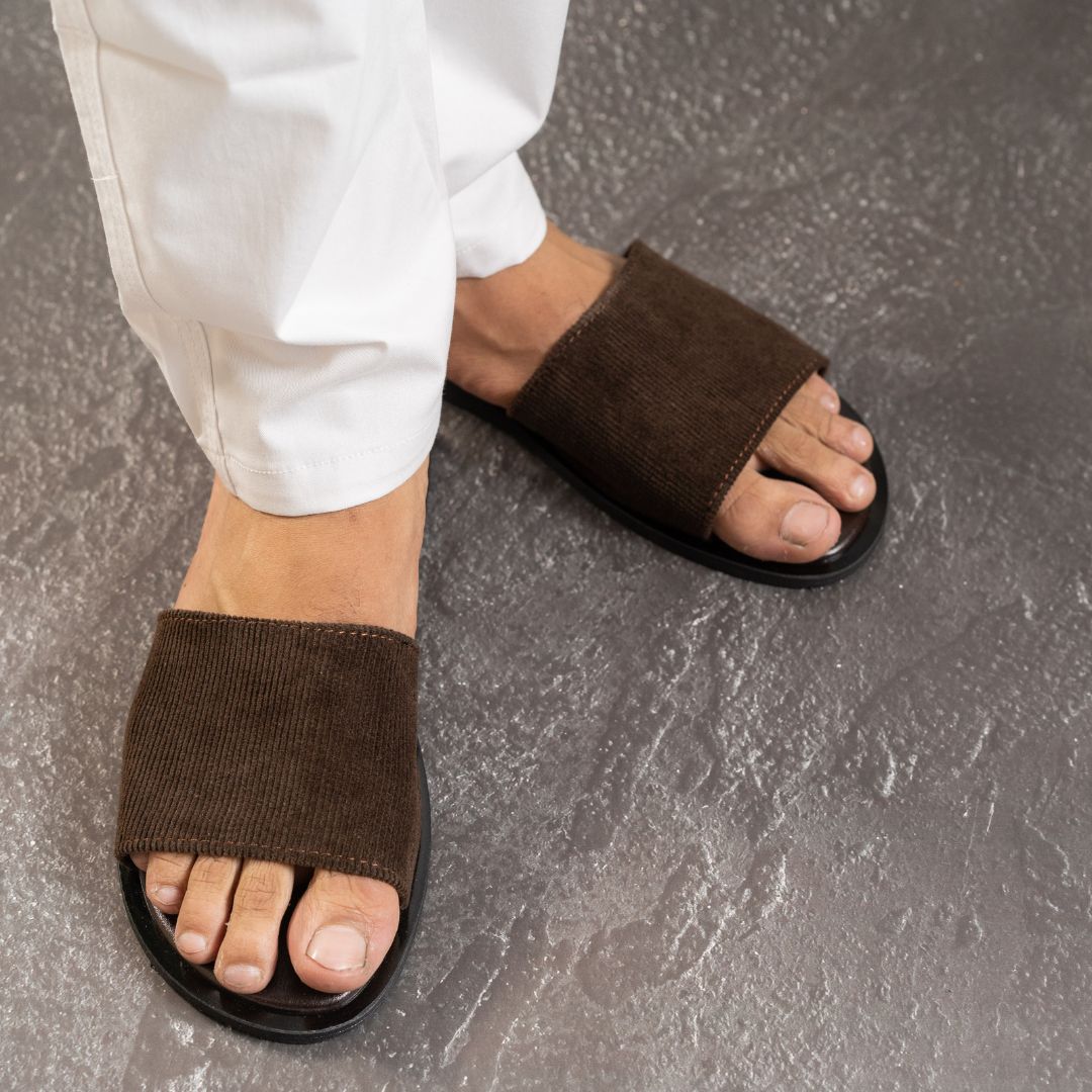 Cord Slides