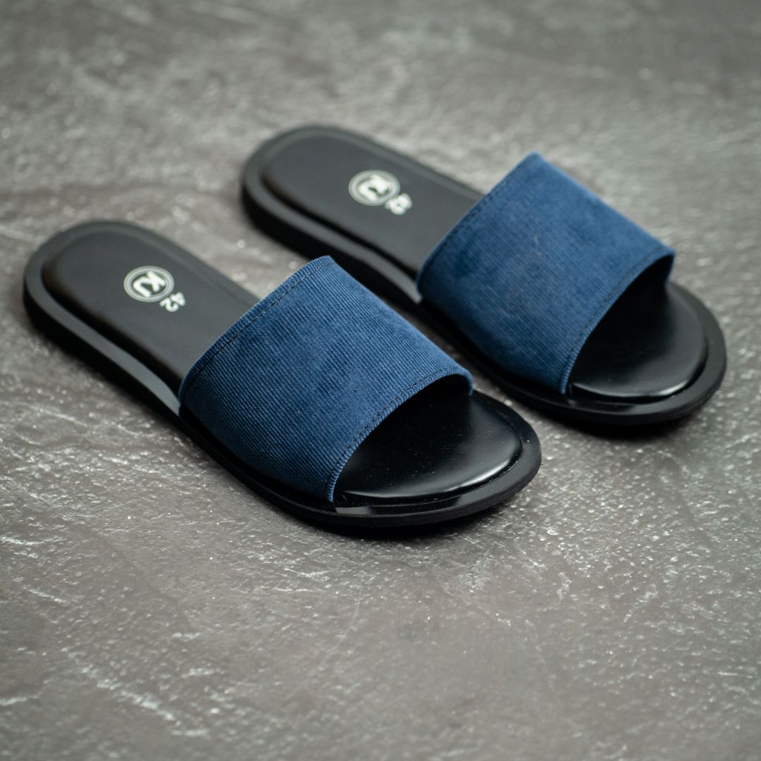 Cord Slides