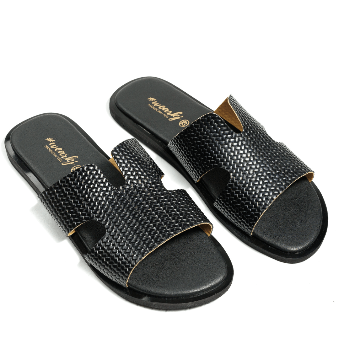 Opus Slides