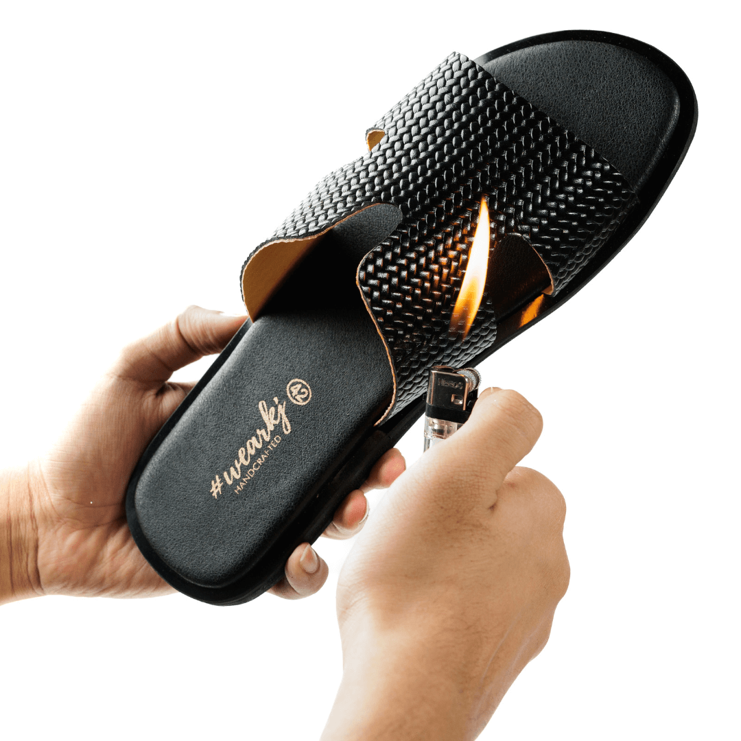 Opus Slides
