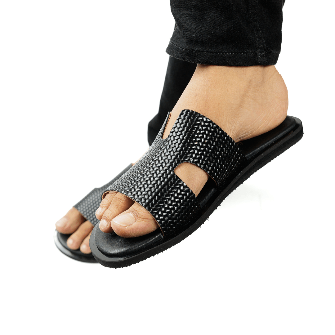Opus Slides