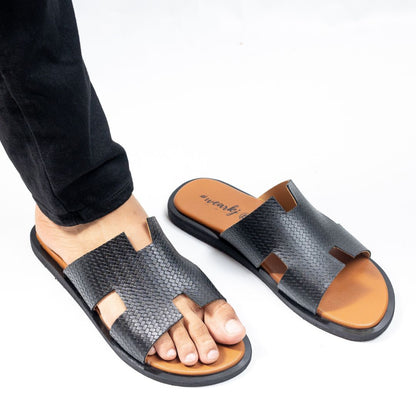 Opus H Slides