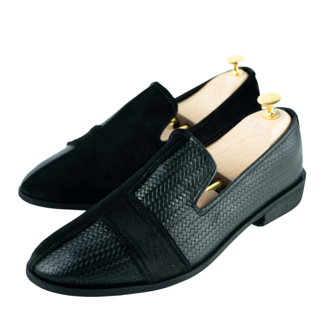 Jasper Loafer