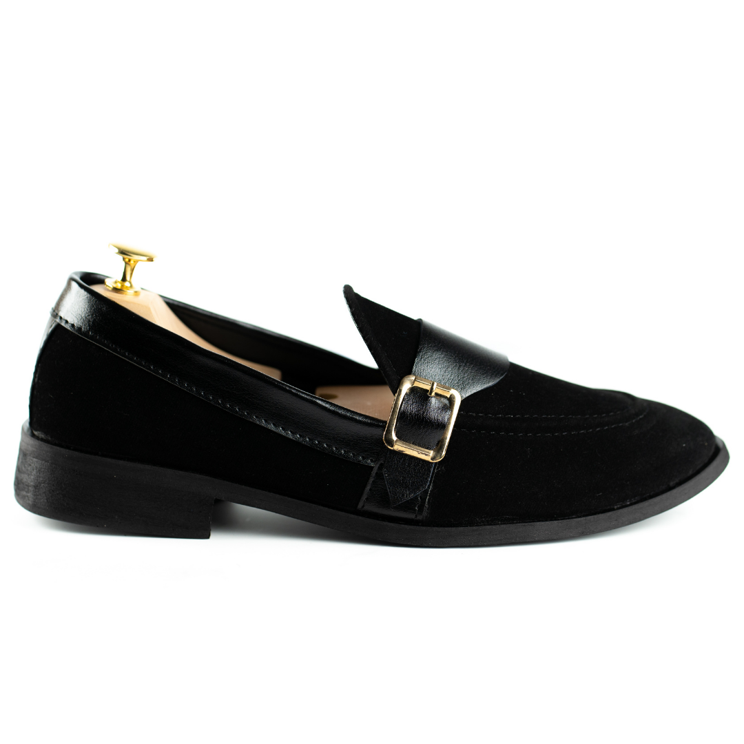 Clubhouse Loafer