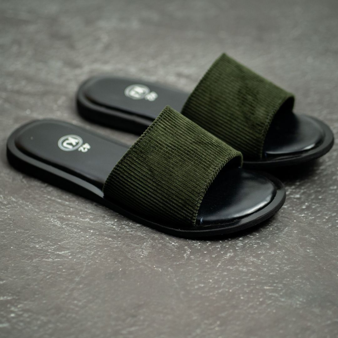 Cord Slides