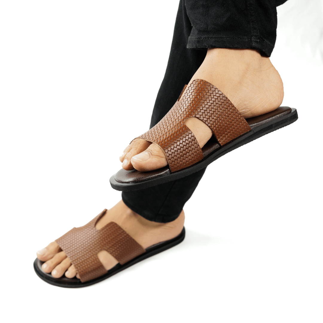 Opus Slides