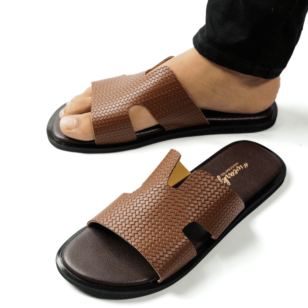 Opus Slides