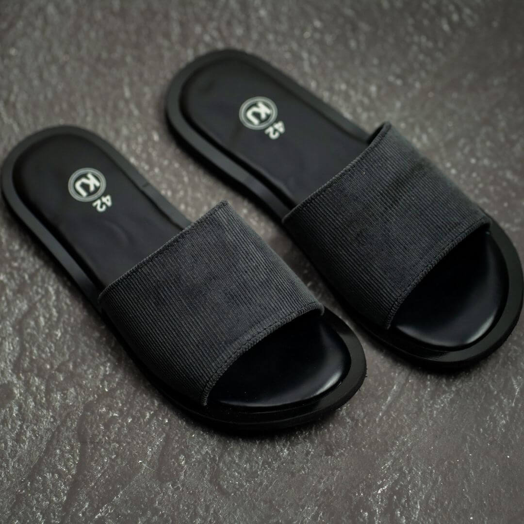 Cord Slides