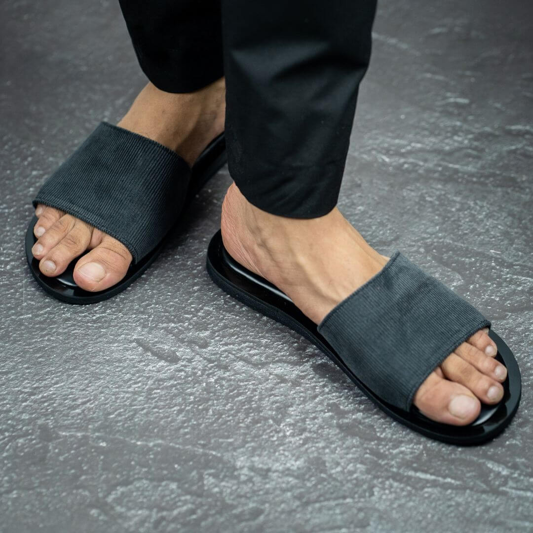 Cord Slides
