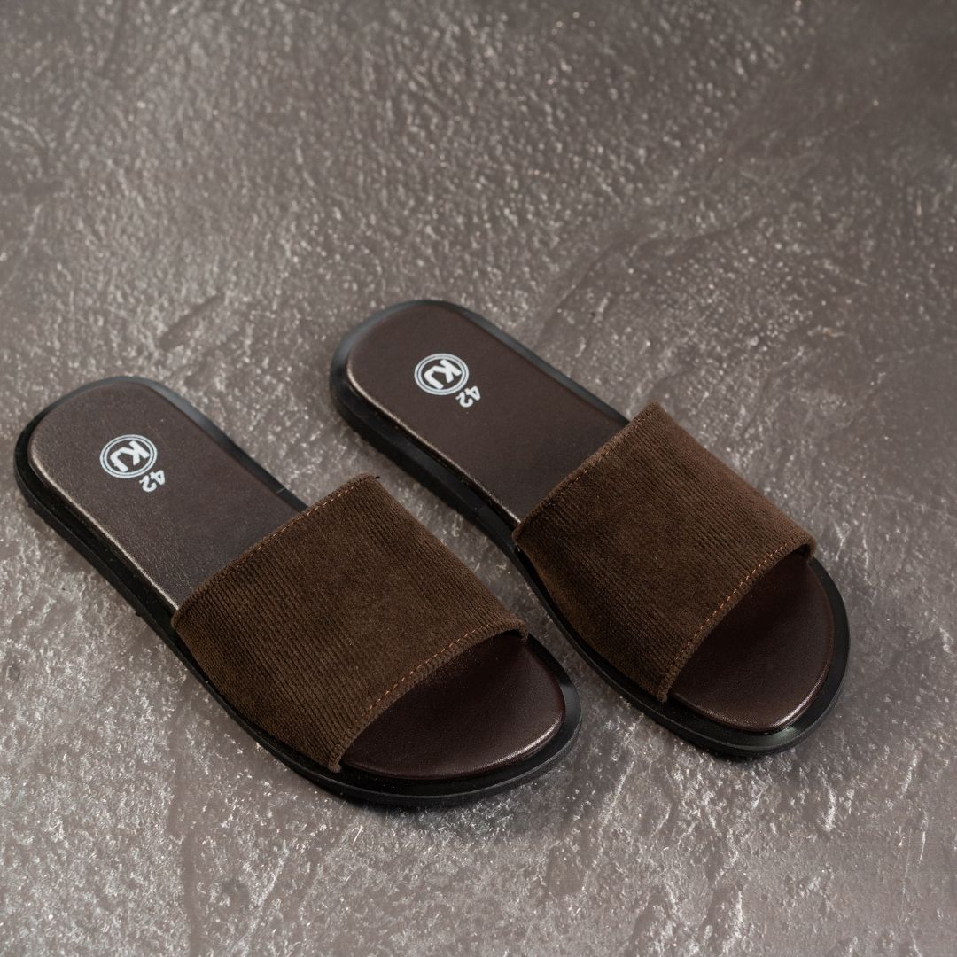 Cord Slides