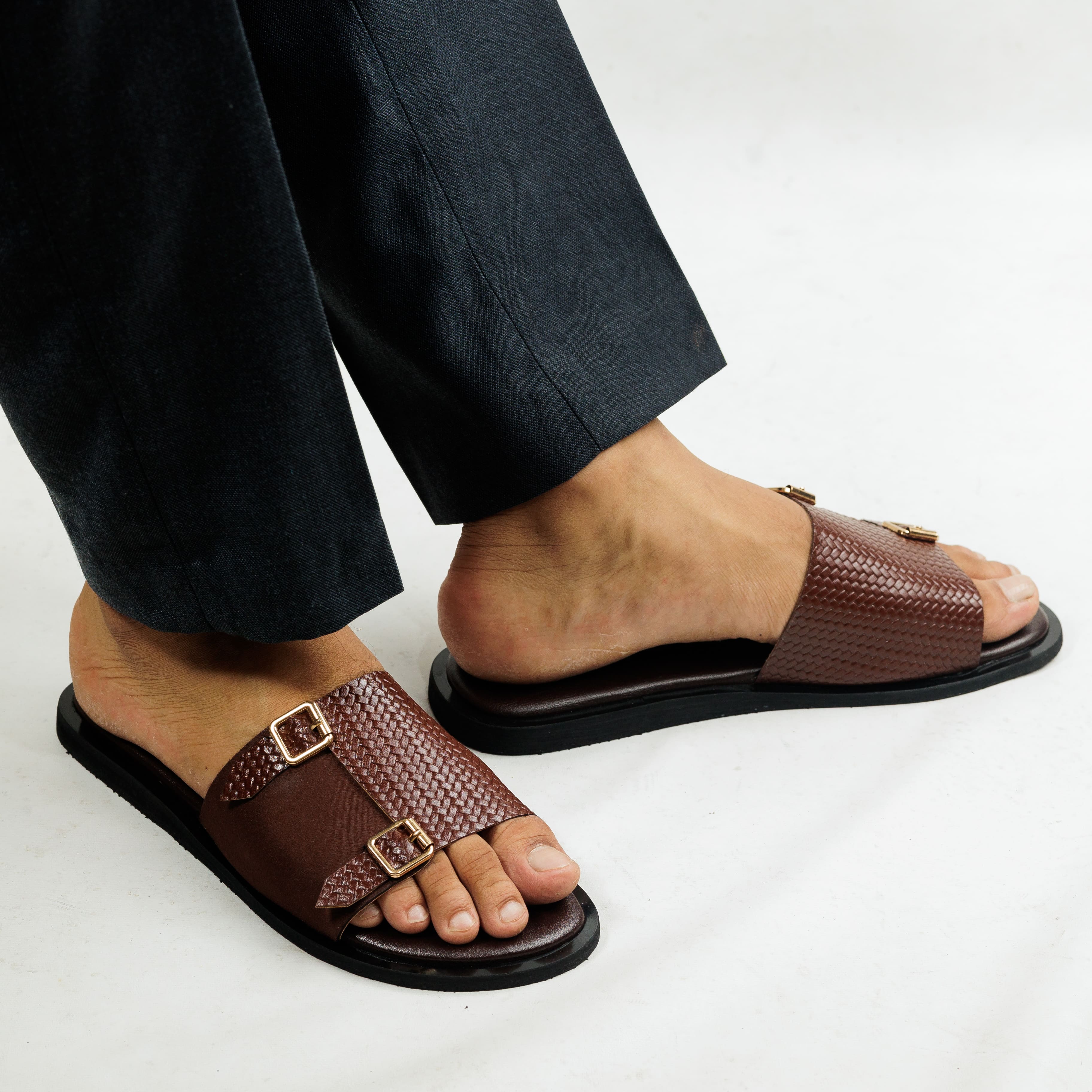 Rio Slides
