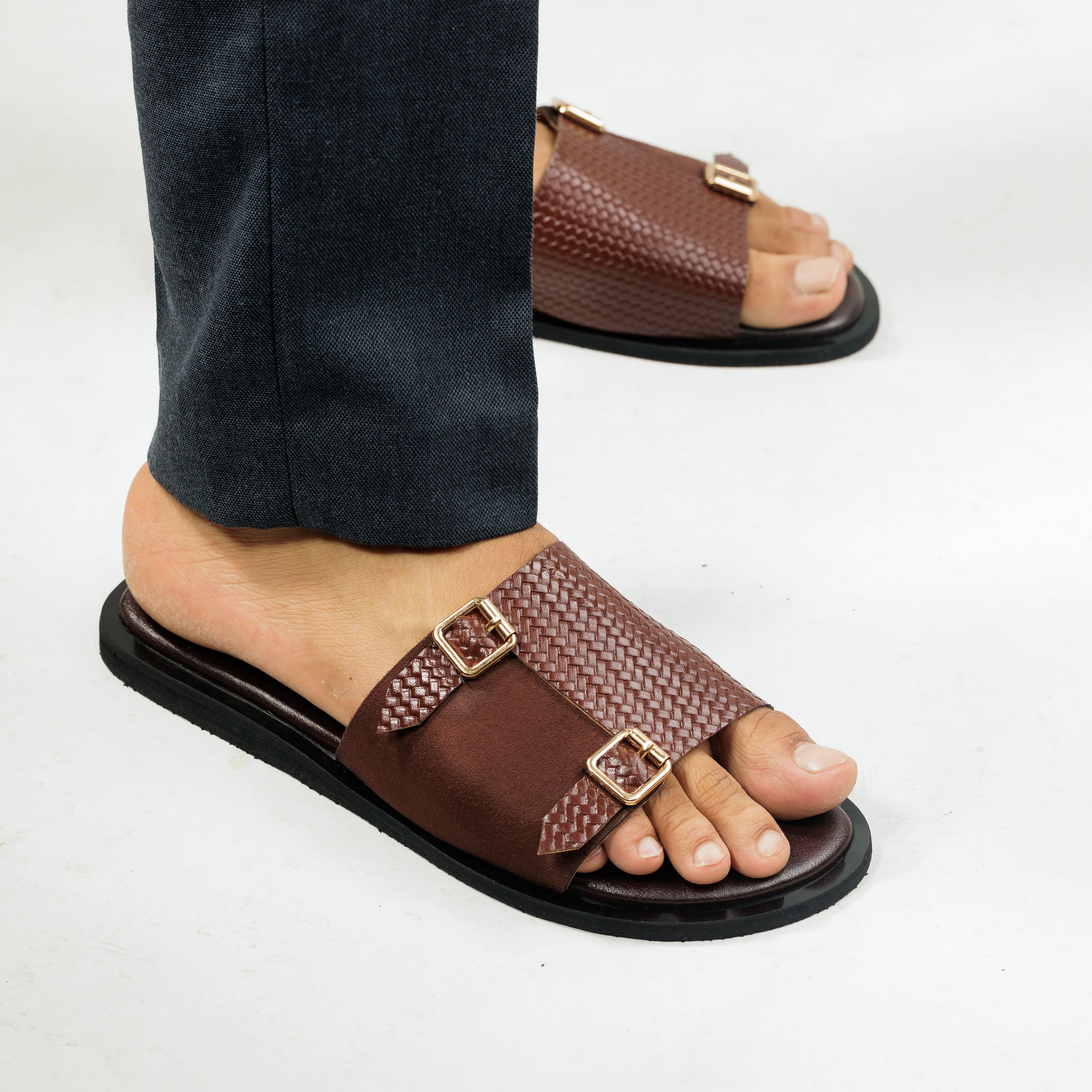 Rio Slides