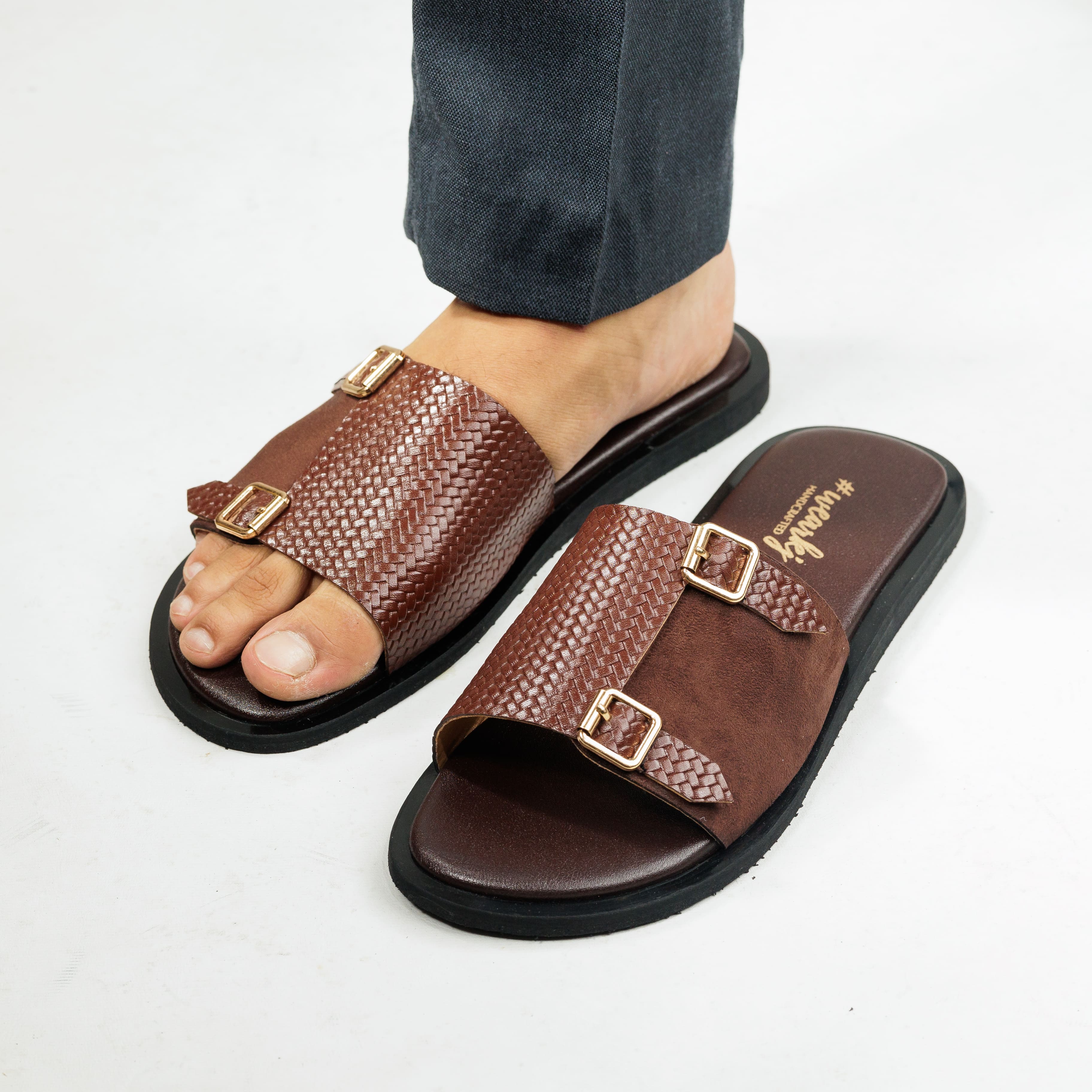 Rio Slides