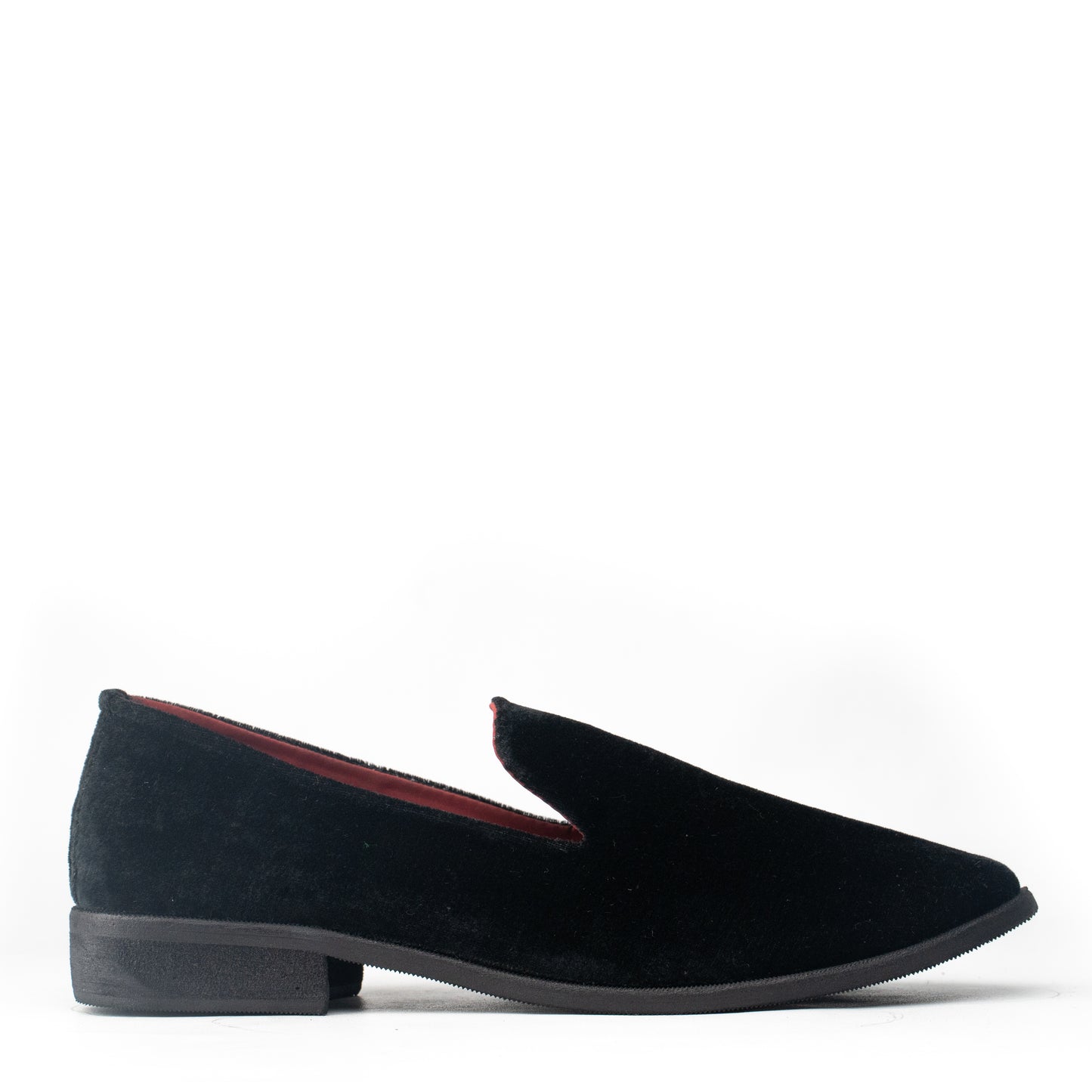 Blare Loafer