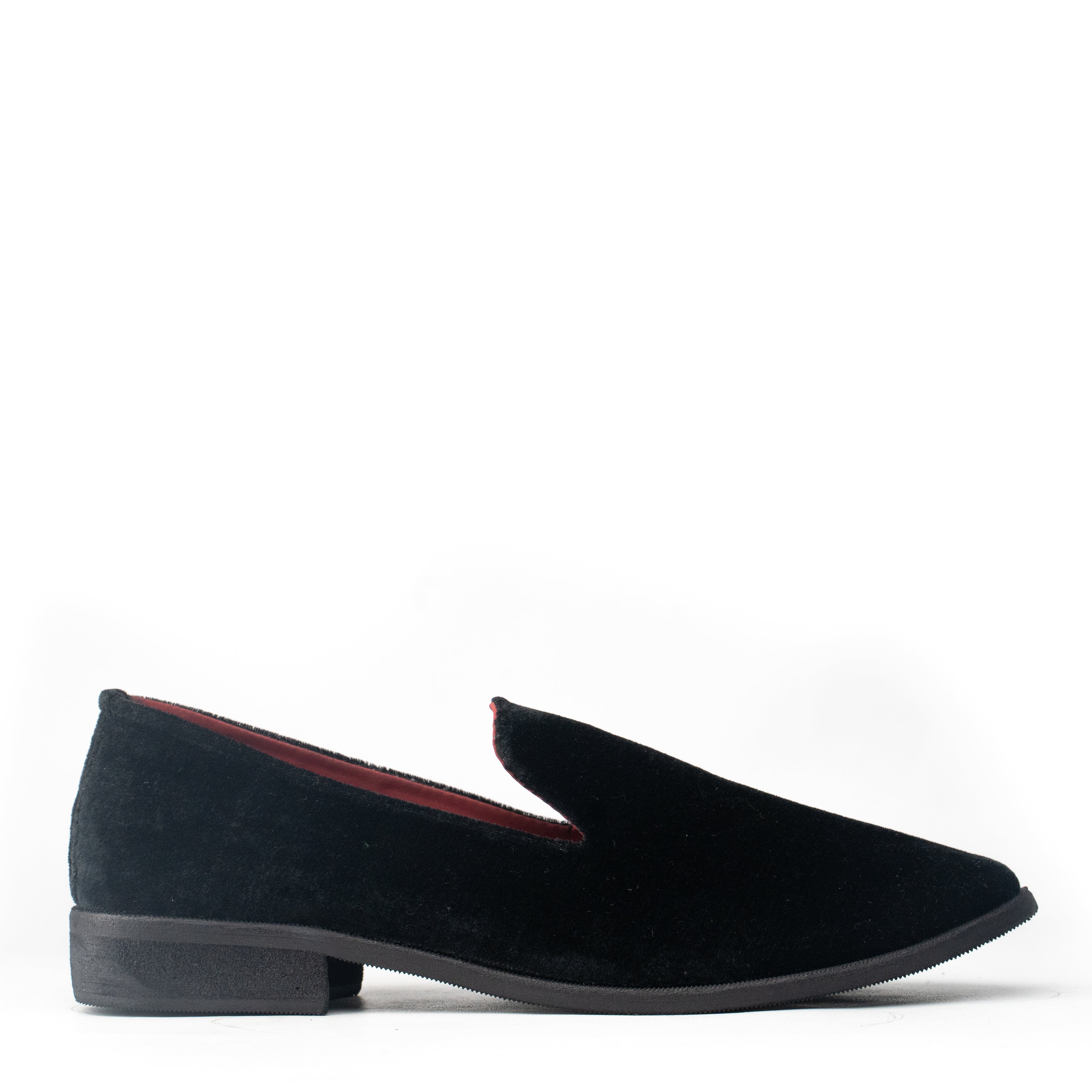 Blare Loafer