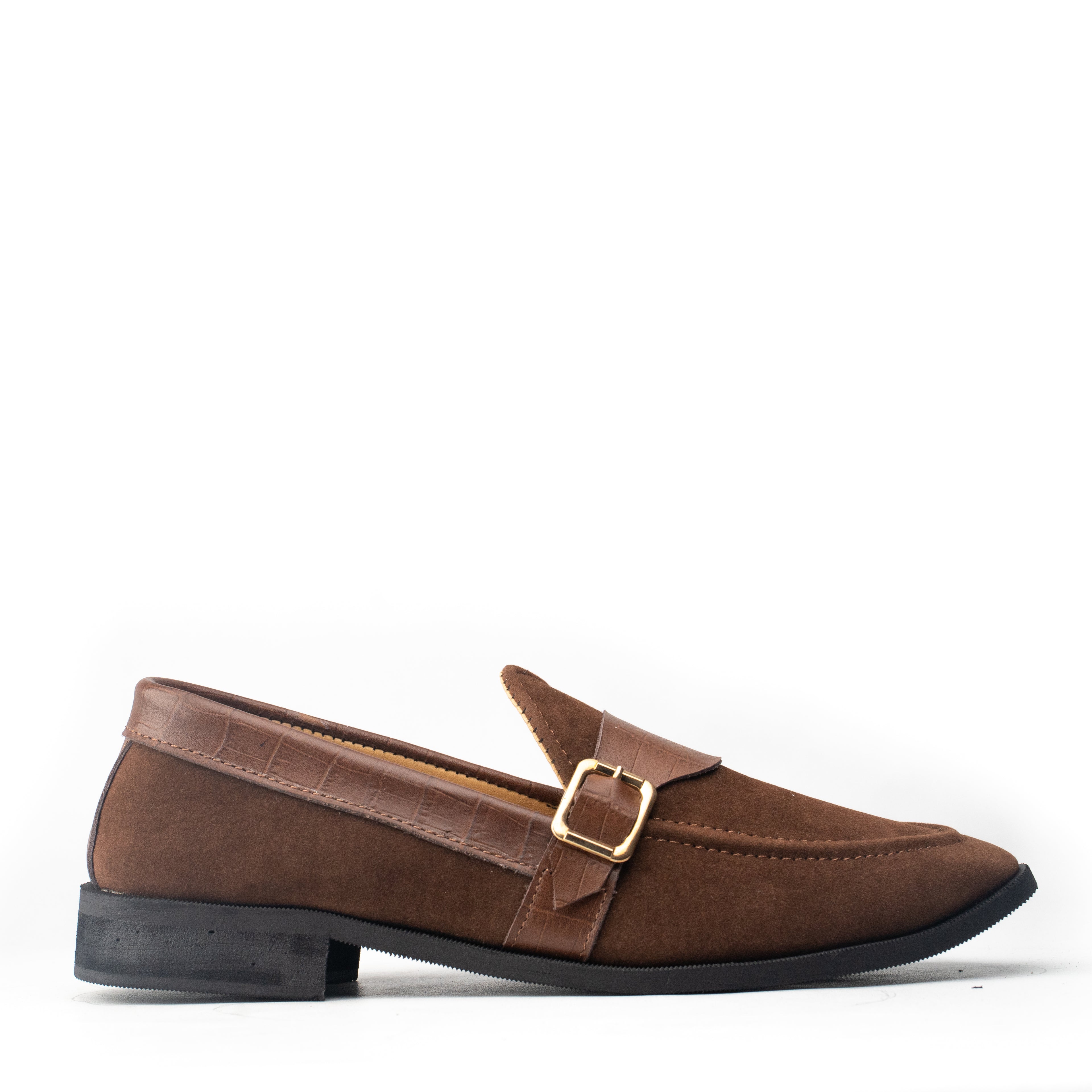 Clubhouse Loafer