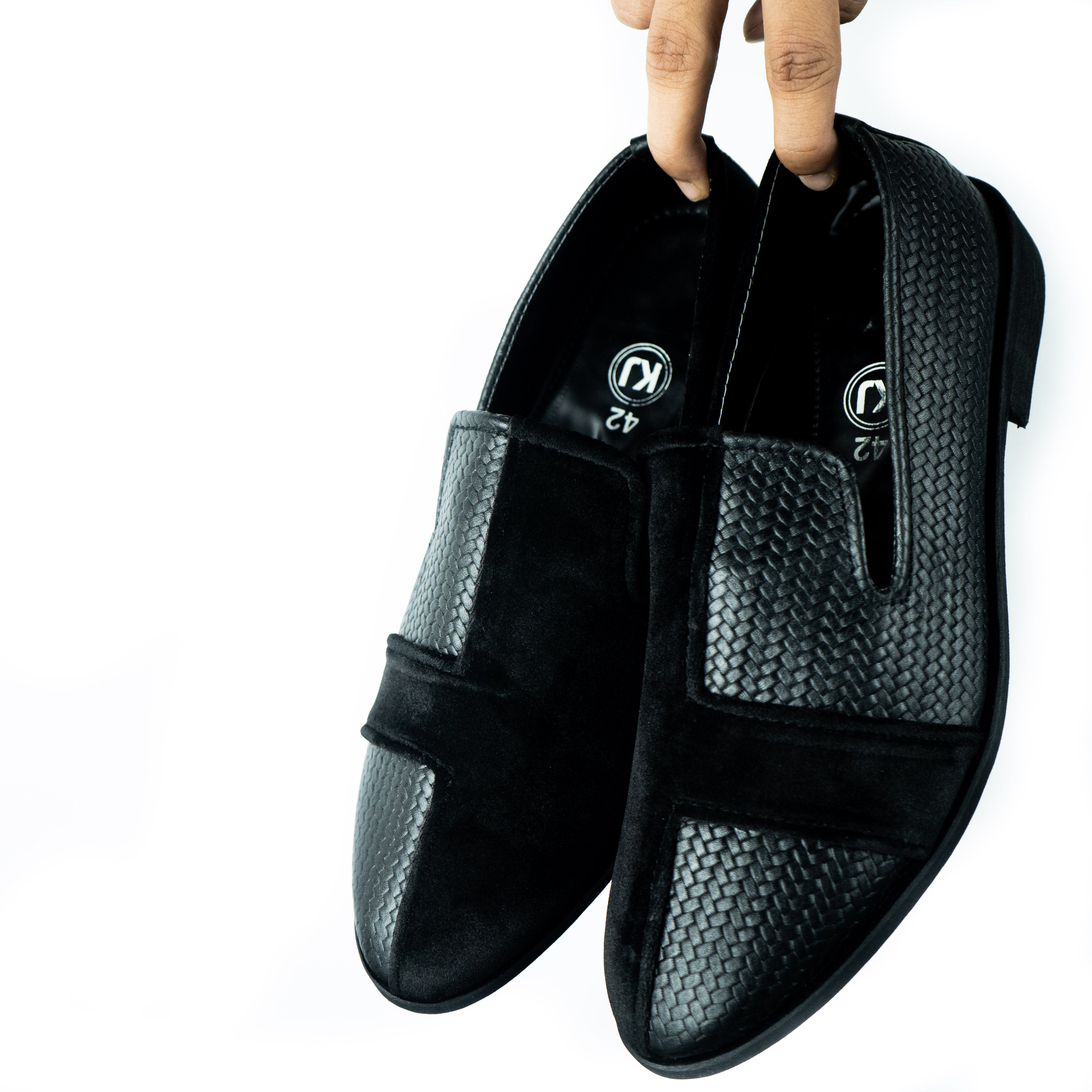 Jasper Loafer