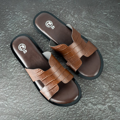 Dusk H Slides