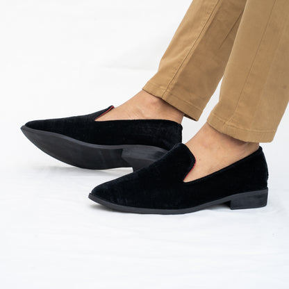 Blare Loafer