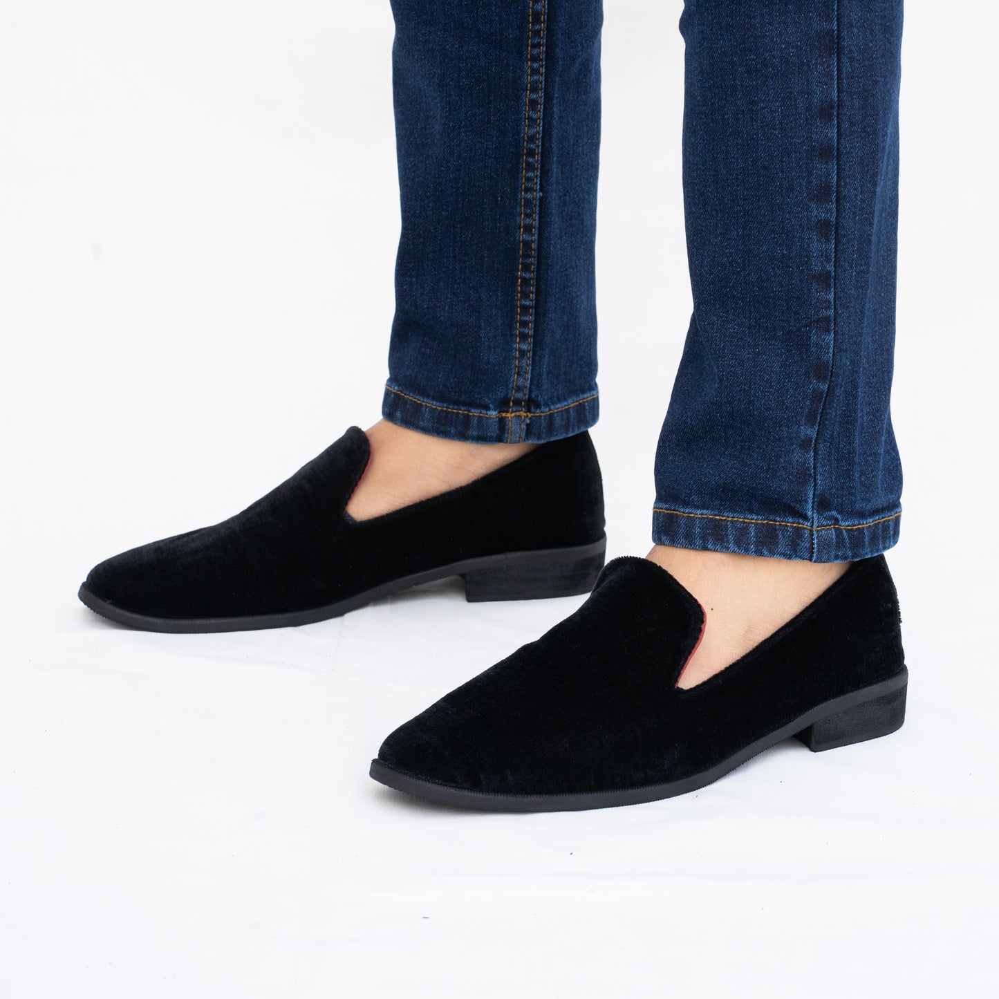 Blare Loafer